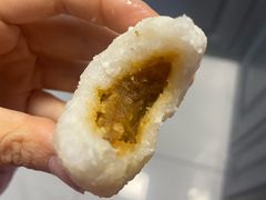 -五芳斋(中山大道总店)