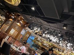 -有璟阁港式餐厅(国贸商城店)