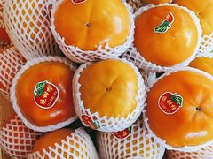 -旺发水果超市(书院路店)