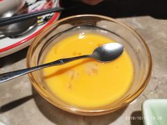 -百联南桥购物中心