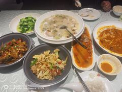 -西秀印象(东郡一品店)