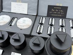 -隐溪茶馆(静安寺店)
