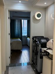 -金都微美·精准护肤·疗愈SPA