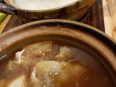 -翅客(紫金大街店)