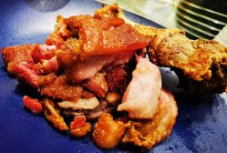 -香雪海饭店中餐厅·宴会厅(东环路店)