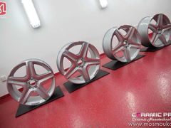 -珠海尊车汇龙膜精英店