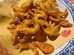 -阿五黄河大鲤鱼(纬三路店)