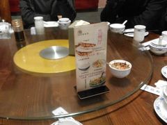 -左陕右甘(亚运村店)