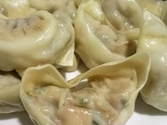 -山里人姜汁(府东小区店)