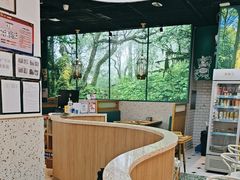 -潮粥荟·潮汕砂锅粥(槐房万达店)