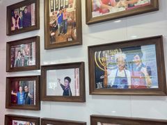 -竹园竹升面(西关总店)