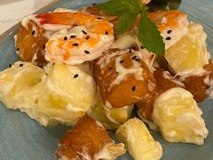 -鹿港小镇(西单大悦城店)