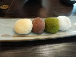 -聚圆满(海珠店)