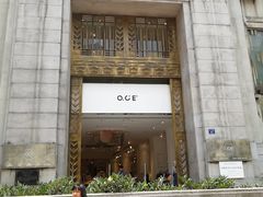 -百时快捷酒店(武汉江滩南京路店)