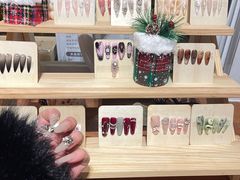 -横琴购口岸商业广场