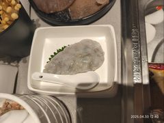 -海底捞火锅(宝龙广场夜宵主题店)