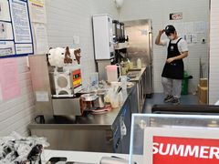 -沪上阿姨·精选茶饮(天河城店)