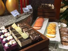 -长沙世纪金源大饭店·金世纪中餐厅