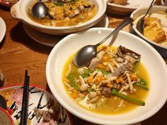 -新白鹿餐厅(龙游路总店·杭帮菜名店)