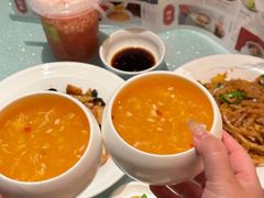 -老太原菜馆(南宫店)