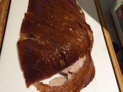 -四季小馆·地道北京小吃(广百店)