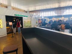 -苏州馨乐庭金鸡湖公寓酒店