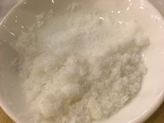 -那达慕蒙古风味酒楼