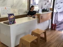-永信齿科·永典口腔门诊部(浦东店)