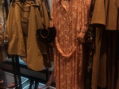-BHG时尚百货(望京店)
