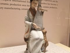 -淄博万象汇