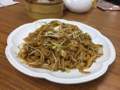 -华峰食馆(氹仔店)