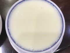 -仁信老铺甜品(北京路店)