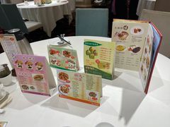 -東海海鲜酒家(中信广场店)