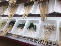 -玉林串串香(九号天地店)