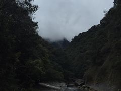 -永泰中国云顶