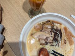 -味千拉面(大悦城店)