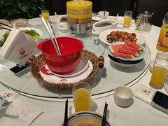 -正兴蜀园(科技园区店)
