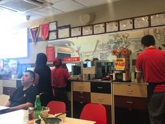 -咬不得高祖生煎·简餐(城站店)