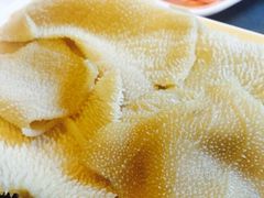 -胡南山品质老火锅(南浦路店)