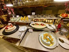 -自助山(合和中心商场店)