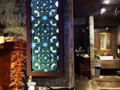 -上楼私房菜(院士路店)