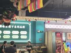 -猪腰一家·地道佛山菜(盐步店)