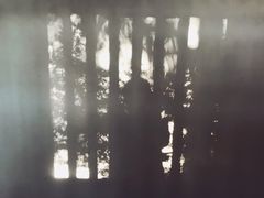 -唐风温泉