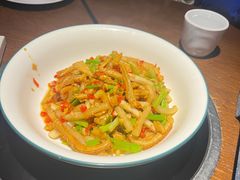 -大碗先生(攸县望云店)