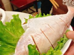 -之了火锅(公园街店)