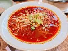 -大盐帮川菜馆(长楹天街店)