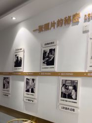 -小阿福儿童摄影(华中智谷店)