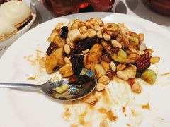 -眉州东坡(华联万柳店)