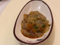 -永兴餐厅(复兴中路店)