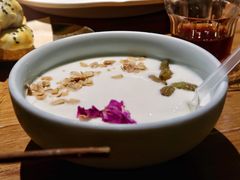 -Alali阿拉礼·新疆家宴(西溪新座店)